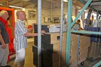 2024-05-26 De Jocus Hal - Archief 12 2024-05-26 De Jocus Hal - Archief 12